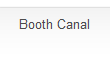 Booth Canal