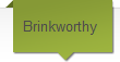 Brinkworthy