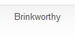 Brinkworthy