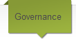 Governance