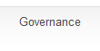Governance