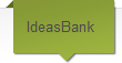 IdeasBank