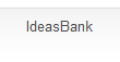 IdeasBank