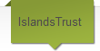 IslandsTrust
