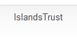 IslandsTrust