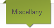 Miscellany