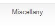 Miscellany