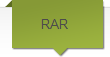RAR