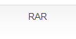 RAR